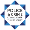 Thames Valley PCC