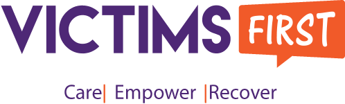Victims' Code · Victims First – supporting victims across Berkshire ...
